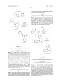 INHIBITORS OF HISTONE DEACETYLASE diagram and image