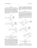 INHIBITORS OF HISTONE DEACETYLASE diagram and image