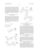 INHIBITORS OF HISTONE DEACETYLASE diagram and image