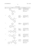 INHIBITORS OF HISTONE DEACETYLASE diagram and image