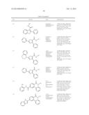 INHIBITORS OF HISTONE DEACETYLASE diagram and image