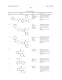 INHIBITORS OF HISTONE DEACETYLASE diagram and image