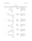 INHIBITORS OF HISTONE DEACETYLASE diagram and image