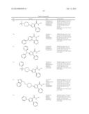 INHIBITORS OF HISTONE DEACETYLASE diagram and image