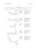 INHIBITORS OF HISTONE DEACETYLASE diagram and image