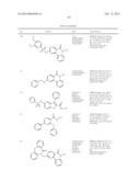 INHIBITORS OF HISTONE DEACETYLASE diagram and image