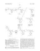 INHIBITORS OF HISTONE DEACETYLASE diagram and image