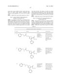 INHIBITORS OF HISTONE DEACETYLASE diagram and image