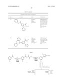 INHIBITORS OF HISTONE DEACETYLASE diagram and image