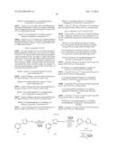 INHIBITORS OF HISTONE DEACETYLASE diagram and image