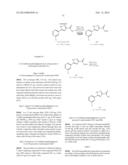 INHIBITORS OF HISTONE DEACETYLASE diagram and image