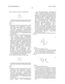 INHIBITORS OF HISTONE DEACETYLASE diagram and image