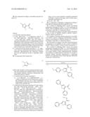 INHIBITORS OF HISTONE DEACETYLASE diagram and image