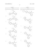 INHIBITORS OF HISTONE DEACETYLASE diagram and image