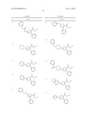 INHIBITORS OF HISTONE DEACETYLASE diagram and image