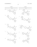 INHIBITORS OF HISTONE DEACETYLASE diagram and image