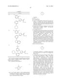 INHIBITORS OF HISTONE DEACETYLASE diagram and image