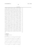 MATERIALS, METHODS, AND SYSTEMS FOR TREATING CANCER diagram and image