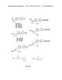 Methods and Compositions for the Treatment of Cancer and Related     Hyperproliferative Disorders diagram and image