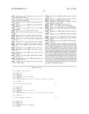 Methods and Compositions for the Treatment of Cancer and Related     Hyperproliferative Disorders diagram and image