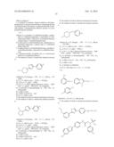 Methods and Compositions for the Treatment of Cancer and Related     Hyperproliferative Disorders diagram and image