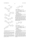 Methods and Compositions for the Treatment of Cancer and Related     Hyperproliferative Disorders diagram and image