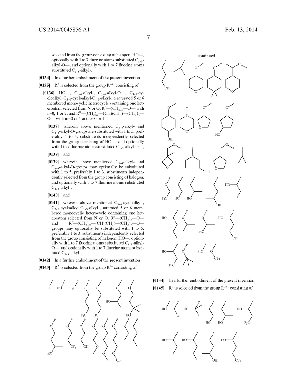 4-Methyl-2,3,5,9,9b-pentaaza-cyclopenta[a]naphthalenes - diagram, schematic, and image 08