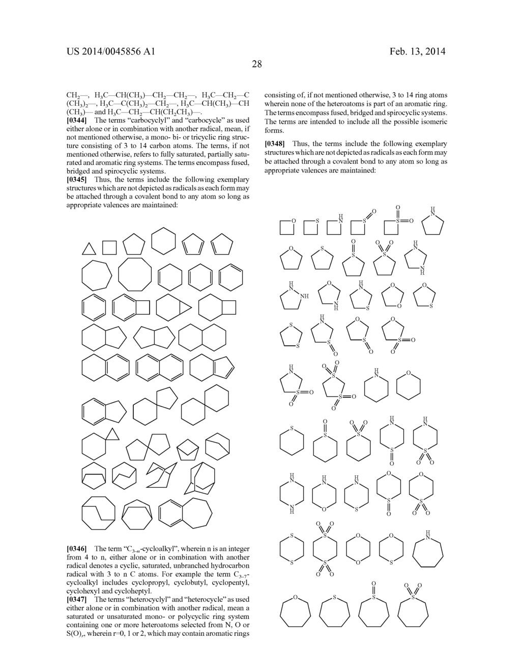 4-Methyl-2,3,5,9,9b-pentaaza-cyclopenta[a]naphthalenes - diagram, schematic, and image 29