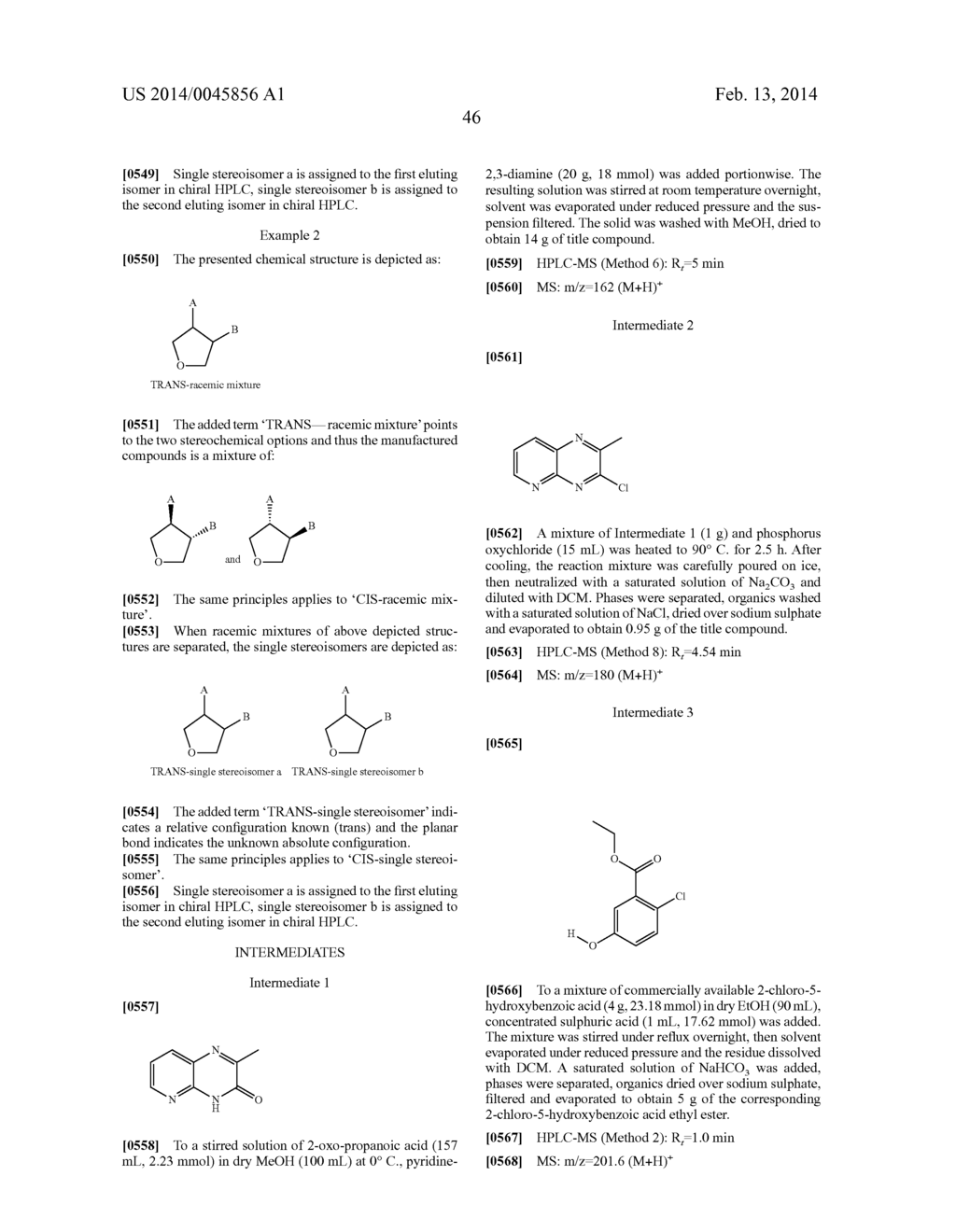 4-Methyl-2,3,5,9,9b-pentaaza-cyclopenta[a]naphthalenes - diagram, schematic, and image 47