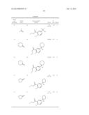 4-Methyl-2,3,5,9,9b-pentaaza-cyclopenta[a]naphthalenes diagram and image