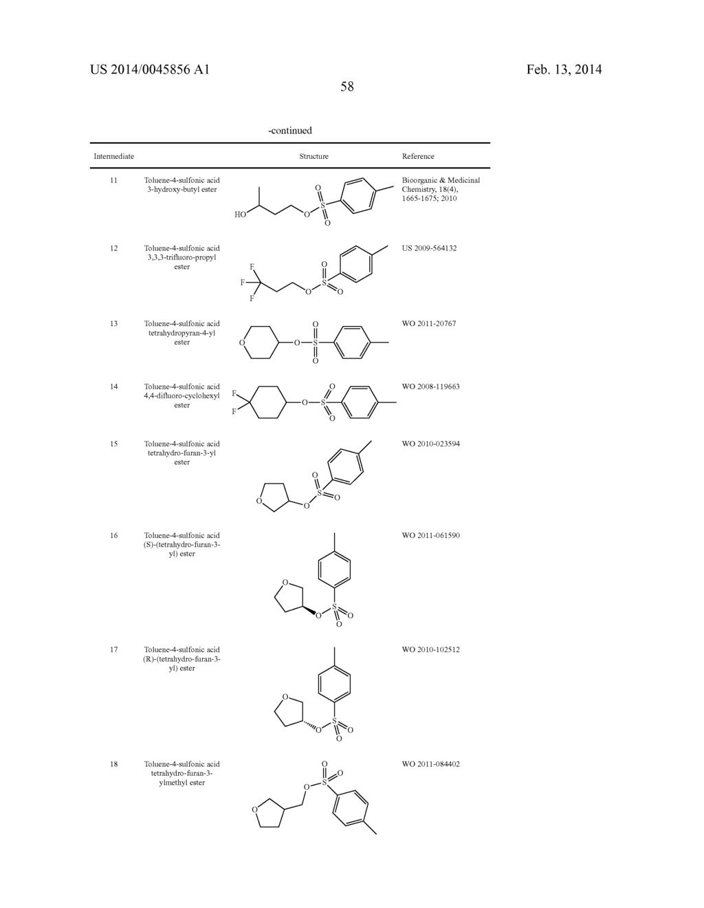4-Methyl-2,3,5,9,9b-pentaaza-cyclopenta[a]naphthalenes - diagram, schematic, and image 59