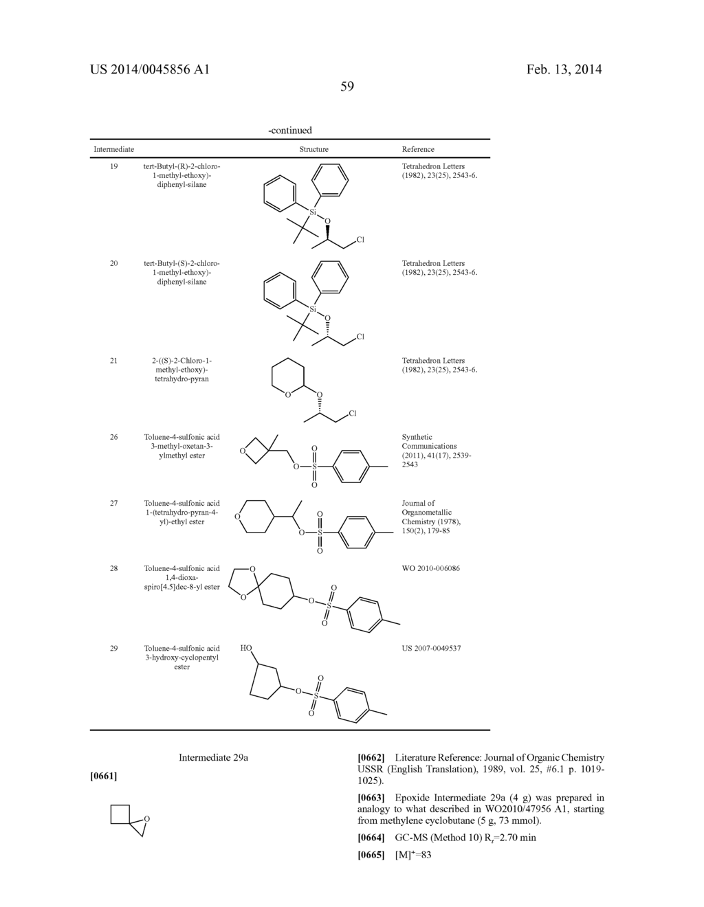 4-Methyl-2,3,5,9,9b-pentaaza-cyclopenta[a]naphthalenes - diagram, schematic, and image 60