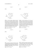 4-Methyl-2,3,5,9,9b-pentaaza-cyclopenta[a]naphthalenes diagram and image