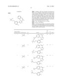 4-Methyl-2,3,5,9,9b-pentaaza-cyclopenta[a]naphthalenes diagram and image