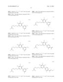 NOVEL MICROBIOCIDES diagram and image