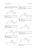 NOVEL MICROBIOCIDES diagram and image