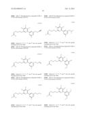 NOVEL MICROBIOCIDES diagram and image