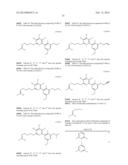 NOVEL MICROBIOCIDES diagram and image