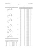 NOVEL MICROBIOCIDES diagram and image