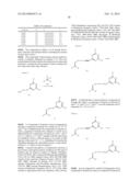 NOVEL MICROBIOCIDES diagram and image