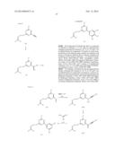 NOVEL MICROBIOCIDES diagram and image