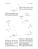 NOVEL MICROBIOCIDES diagram and image