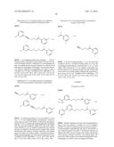 NOVEL MICROBIOCIDES diagram and image