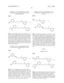 NOVEL MICROBIOCIDES diagram and image