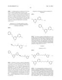 NOVEL MICROBIOCIDES diagram and image