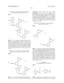 NOVEL MICROBIOCIDES diagram and image