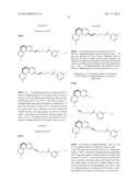 NOVEL MICROBIOCIDES diagram and image