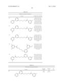 NOVEL MICROBIOCIDES diagram and image