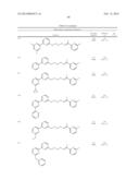 NOVEL MICROBIOCIDES diagram and image