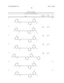 NOVEL MICROBIOCIDES diagram and image